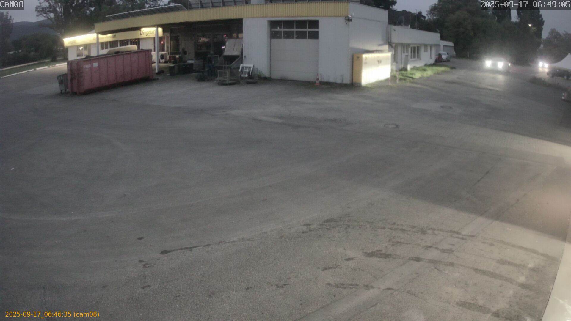 20250917064635