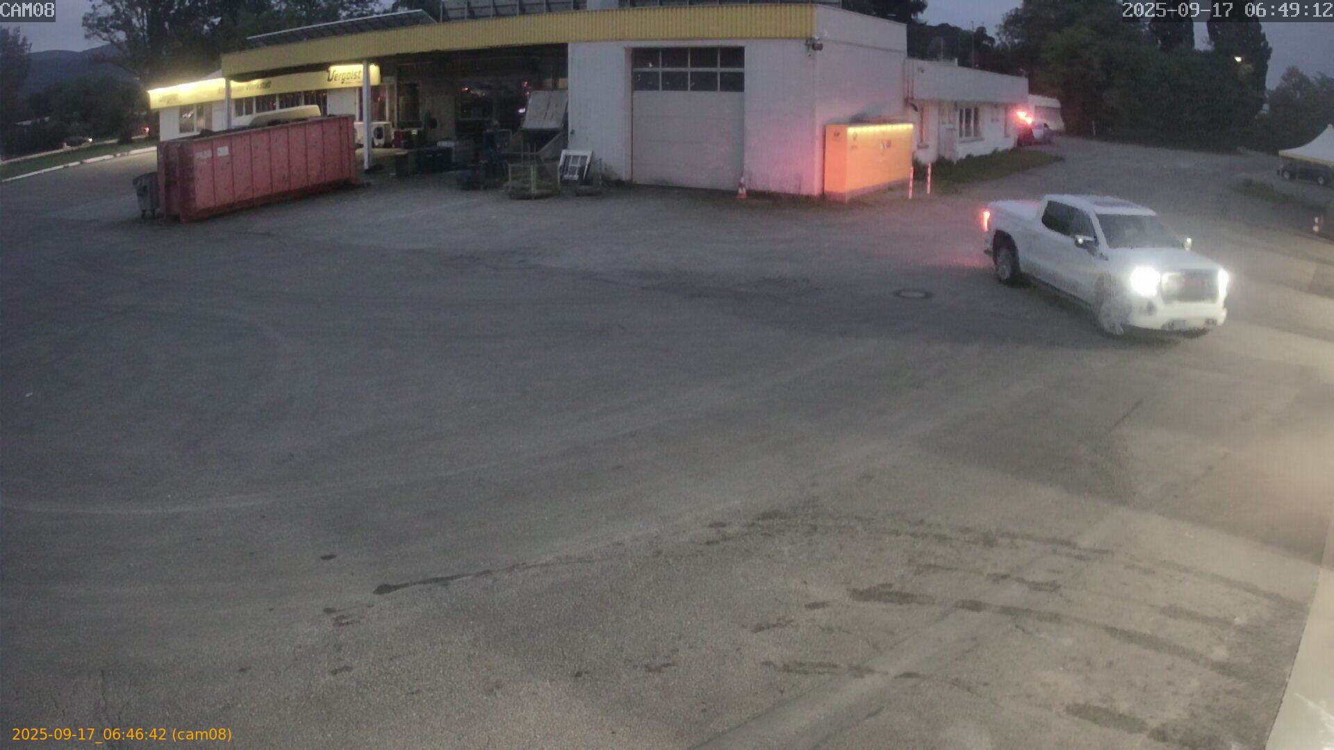 20250917064642