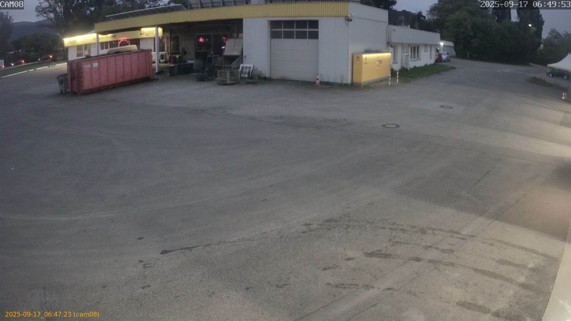 20250917064723