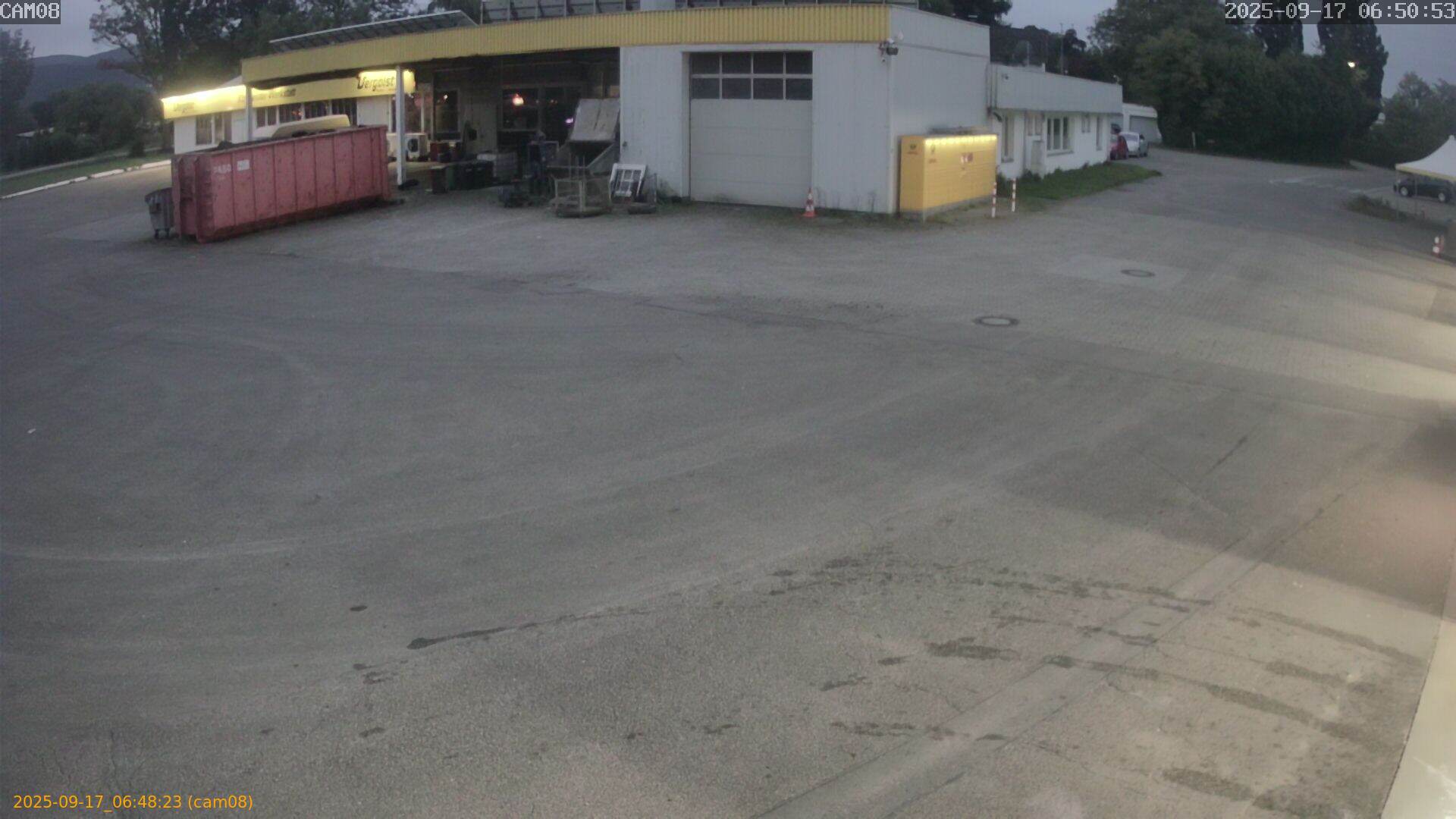 20250917064823