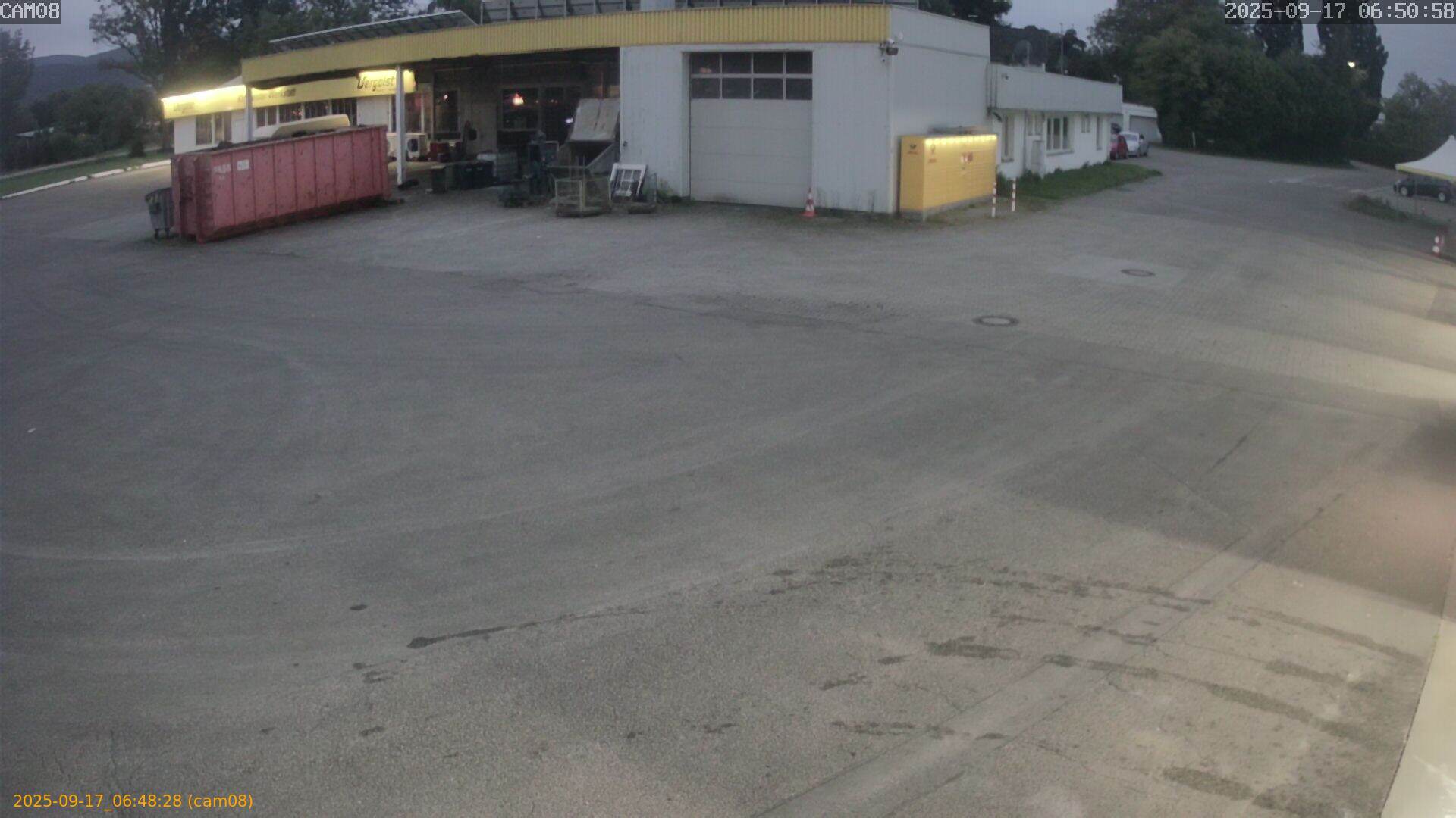 20250917064828