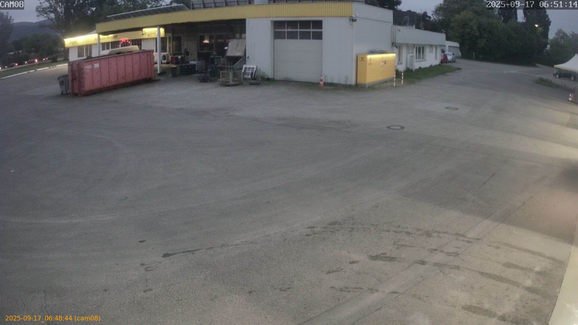 20250917064844