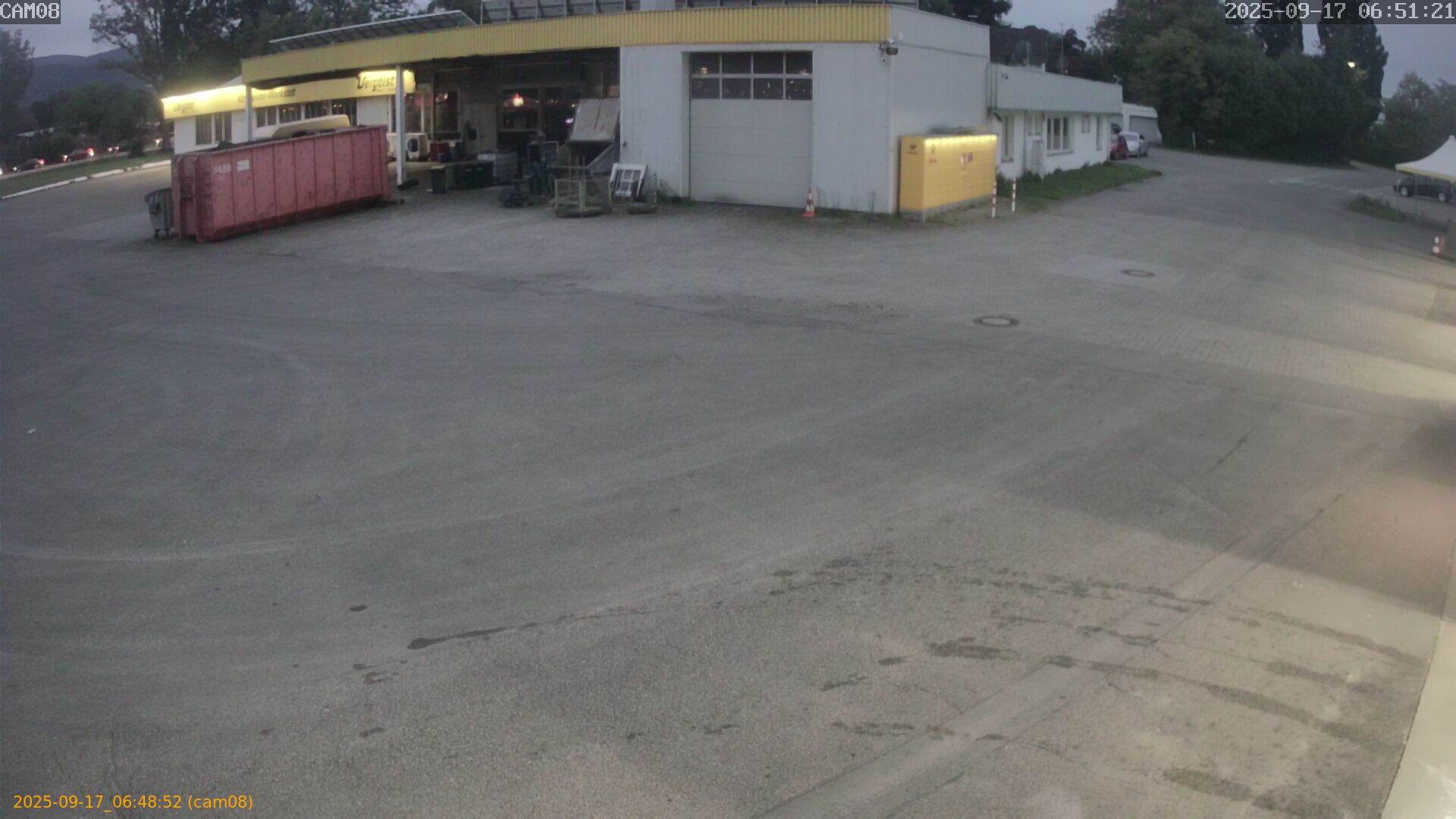 20250917064852