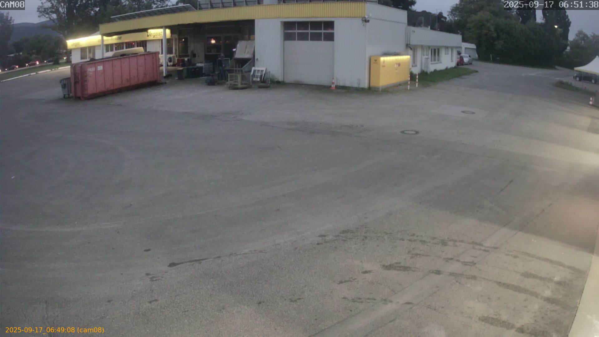 20250917064908