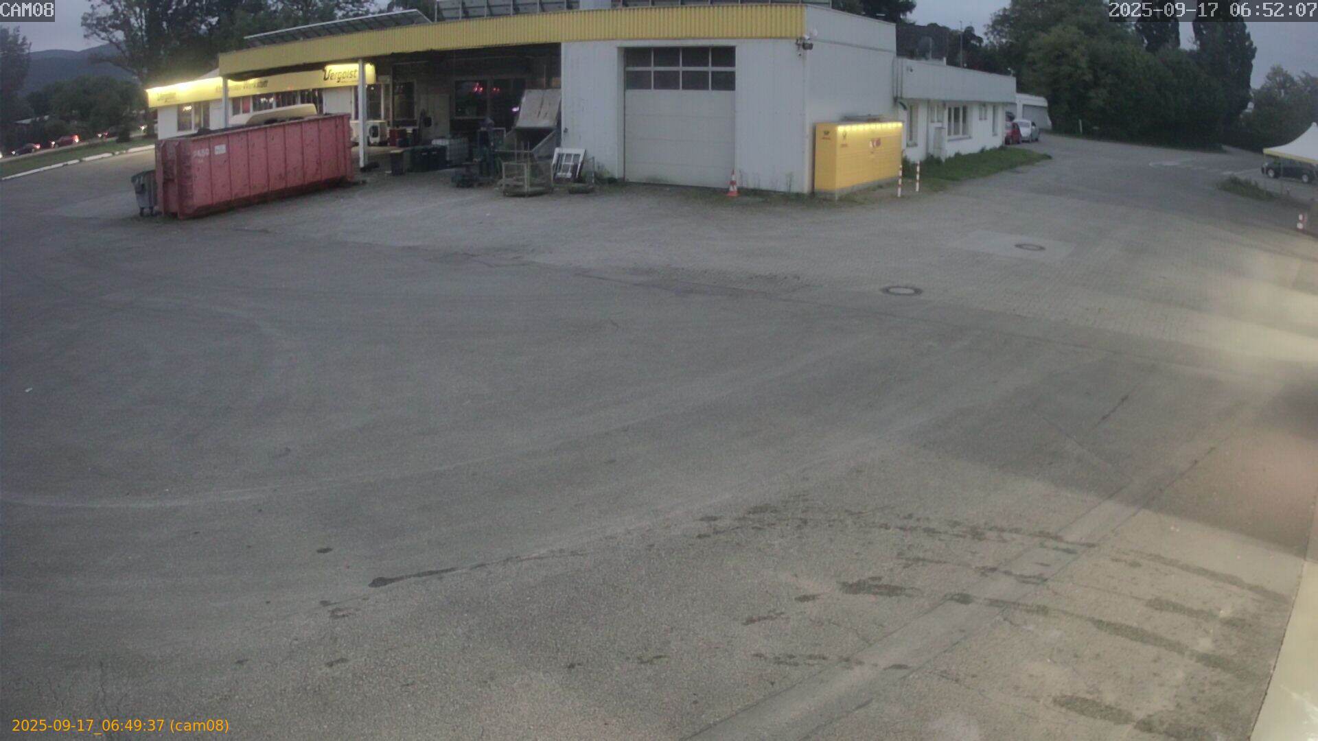 20250917064937