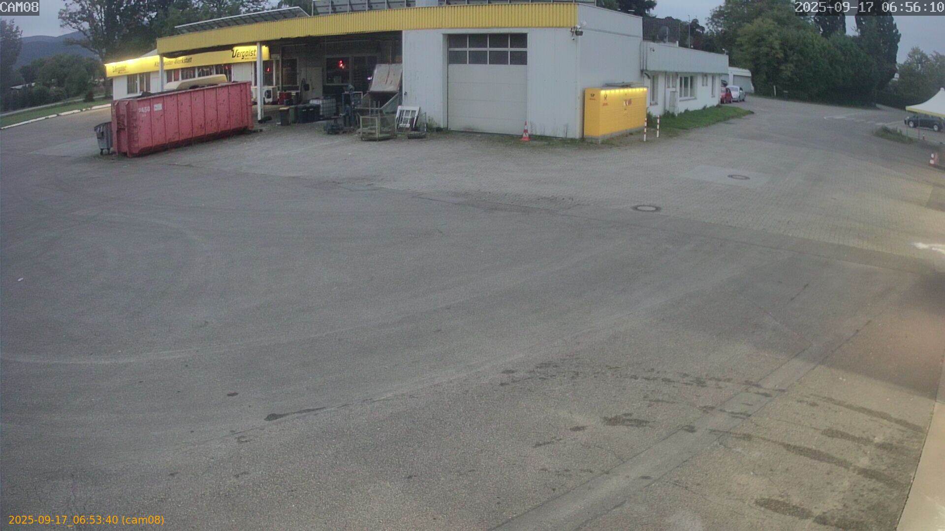 20250917065340