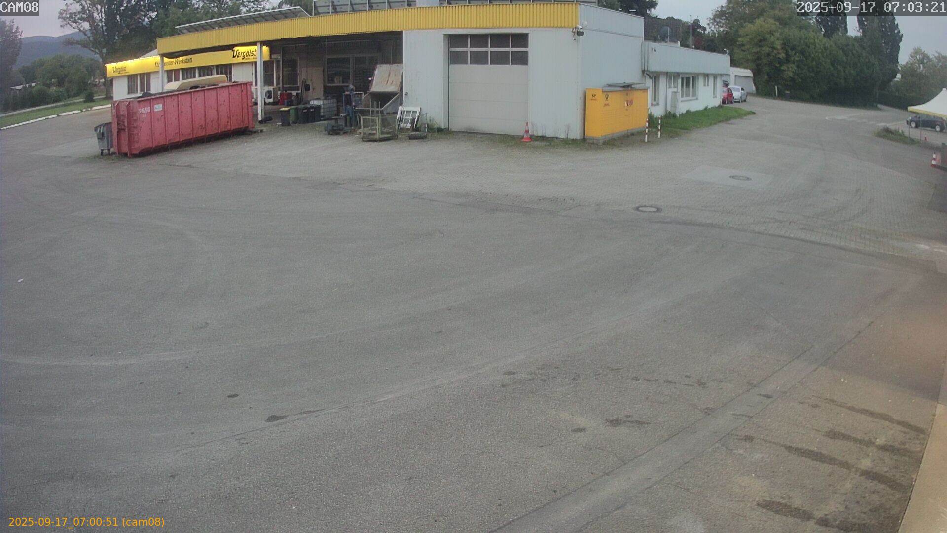 thumbnail_20250917070051