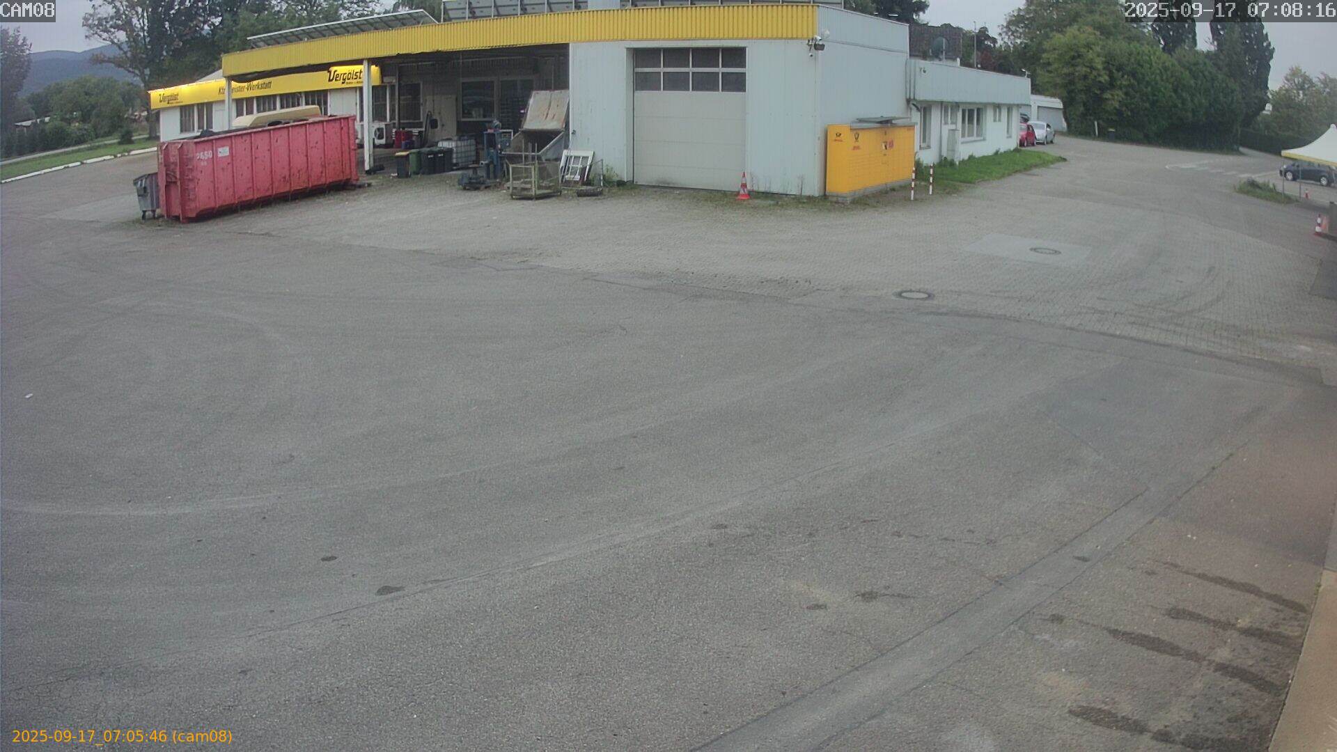 thumbnail_20250917070546