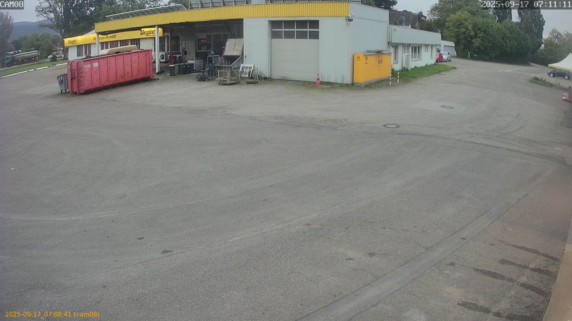 thumbnail_20250917070841