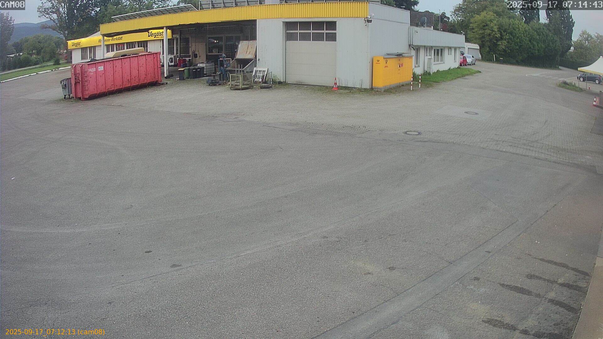 thumbnail_20250917071213