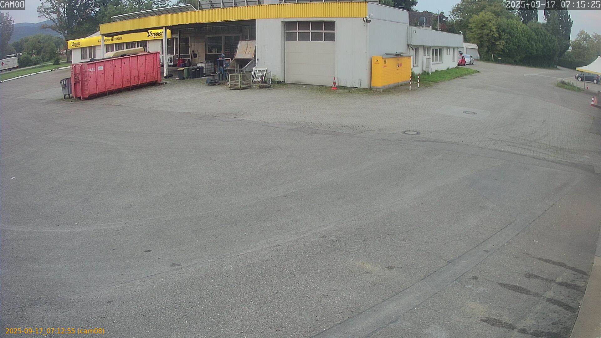 thumbnail_20250917071255