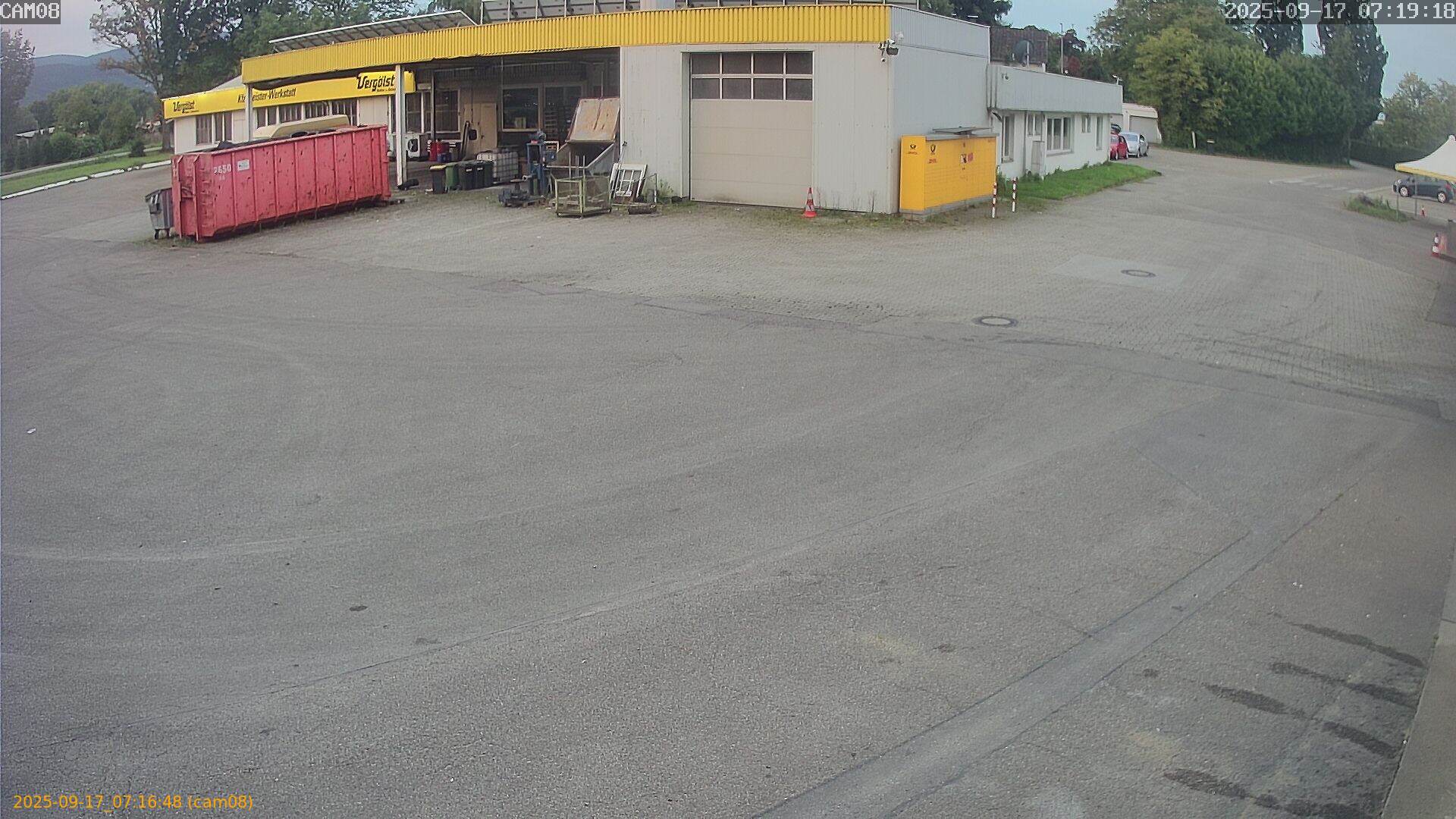 thumbnail_20250917071648