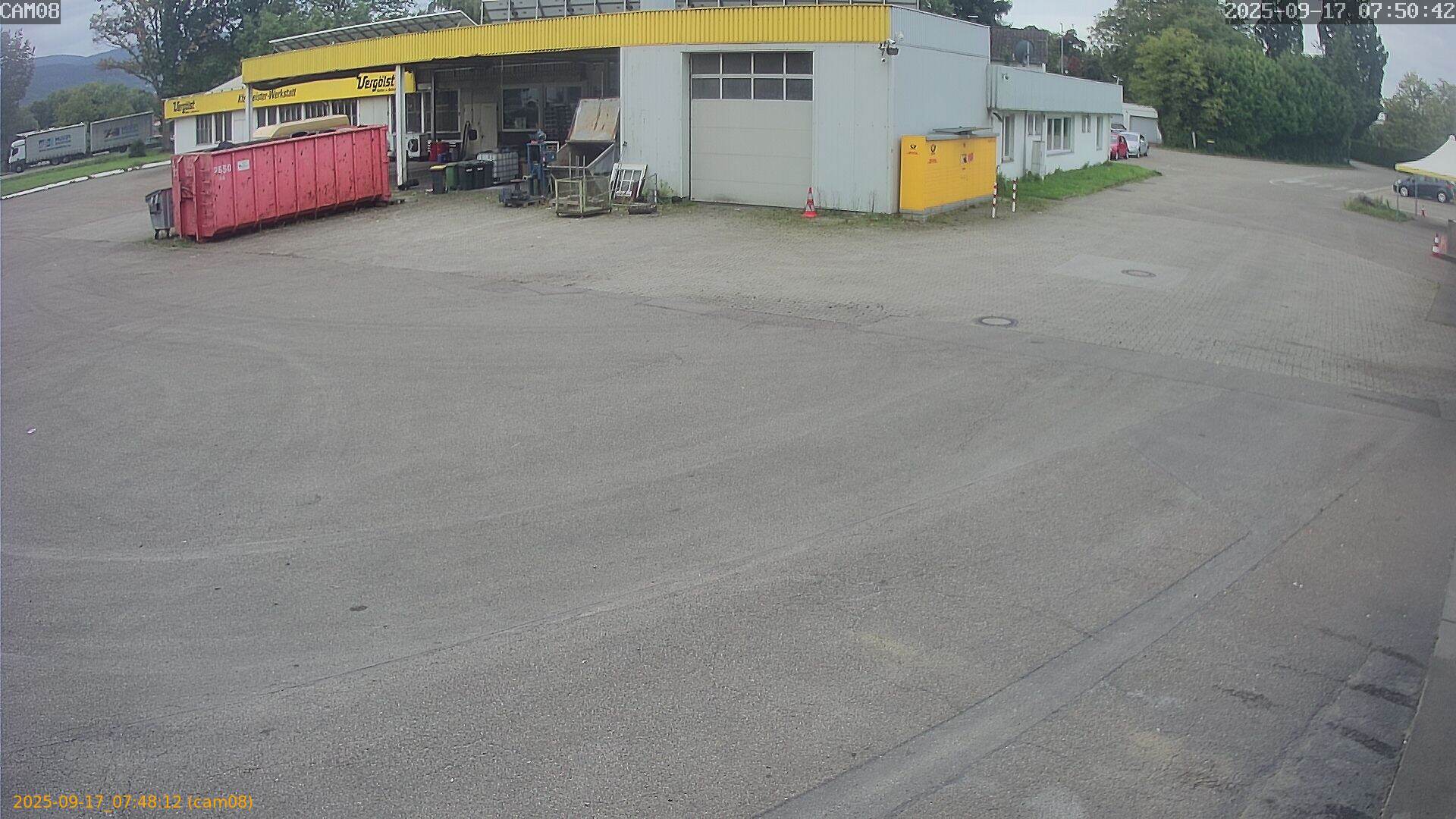 thumbnail_20250917074812