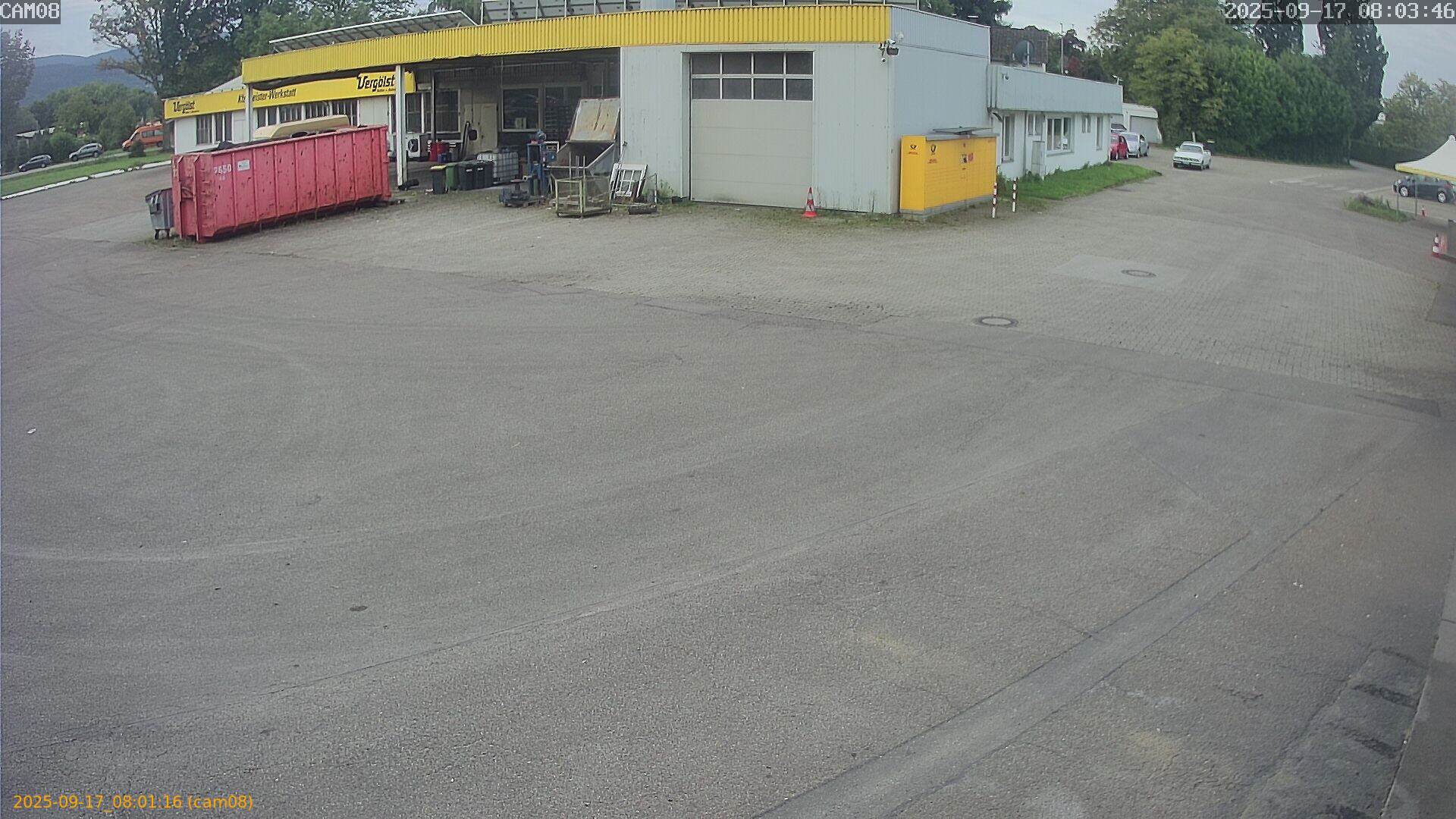 thumbnail_20250917080116