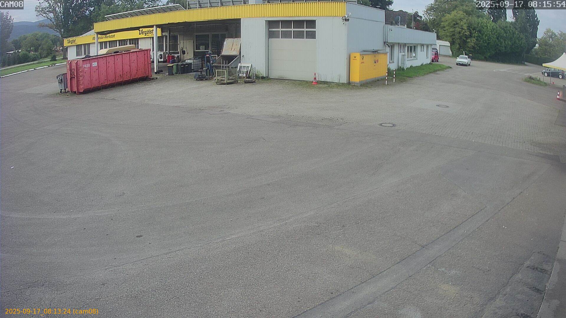 thumbnail_20250917081324