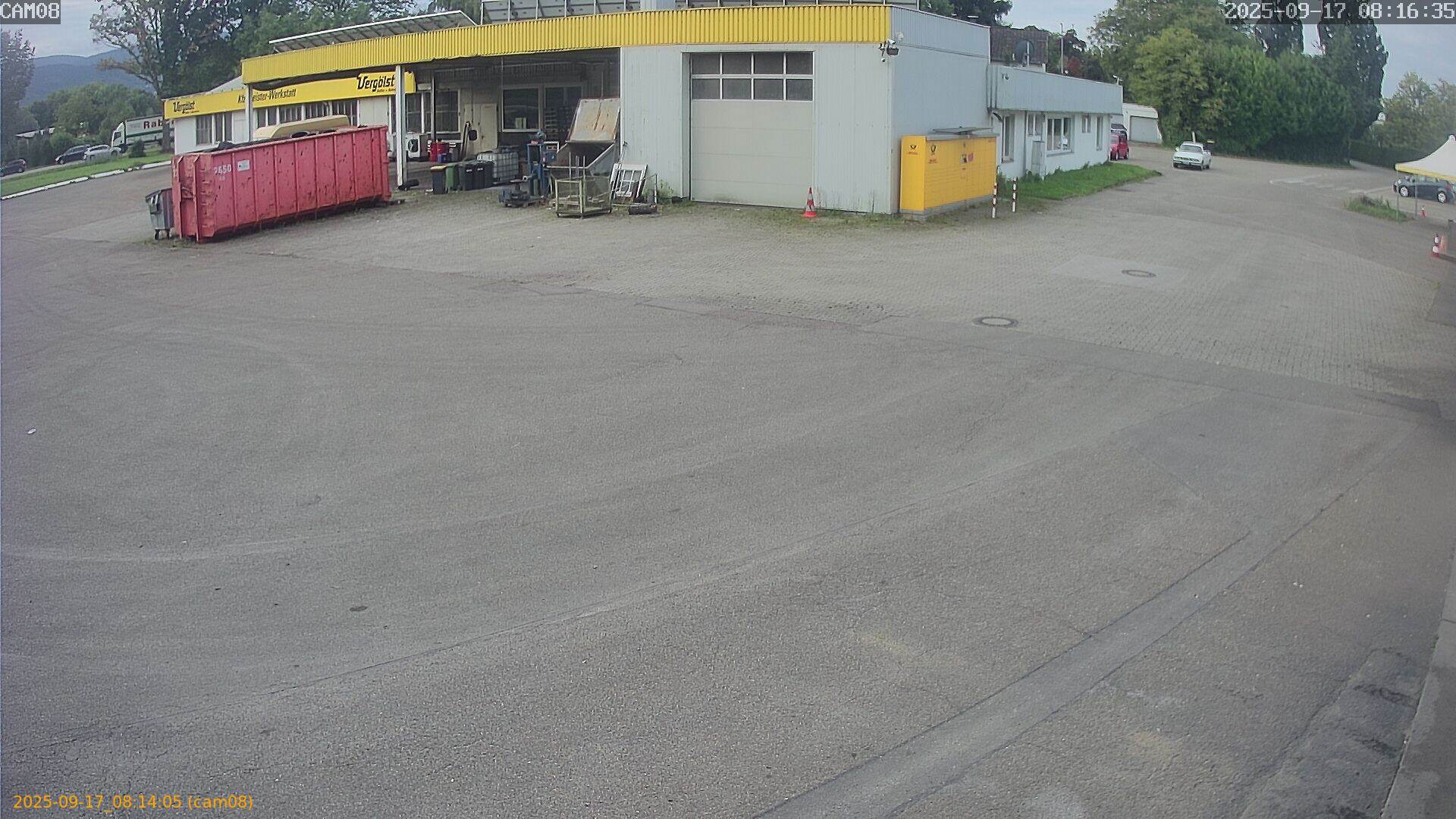 thumbnail_20250917081405