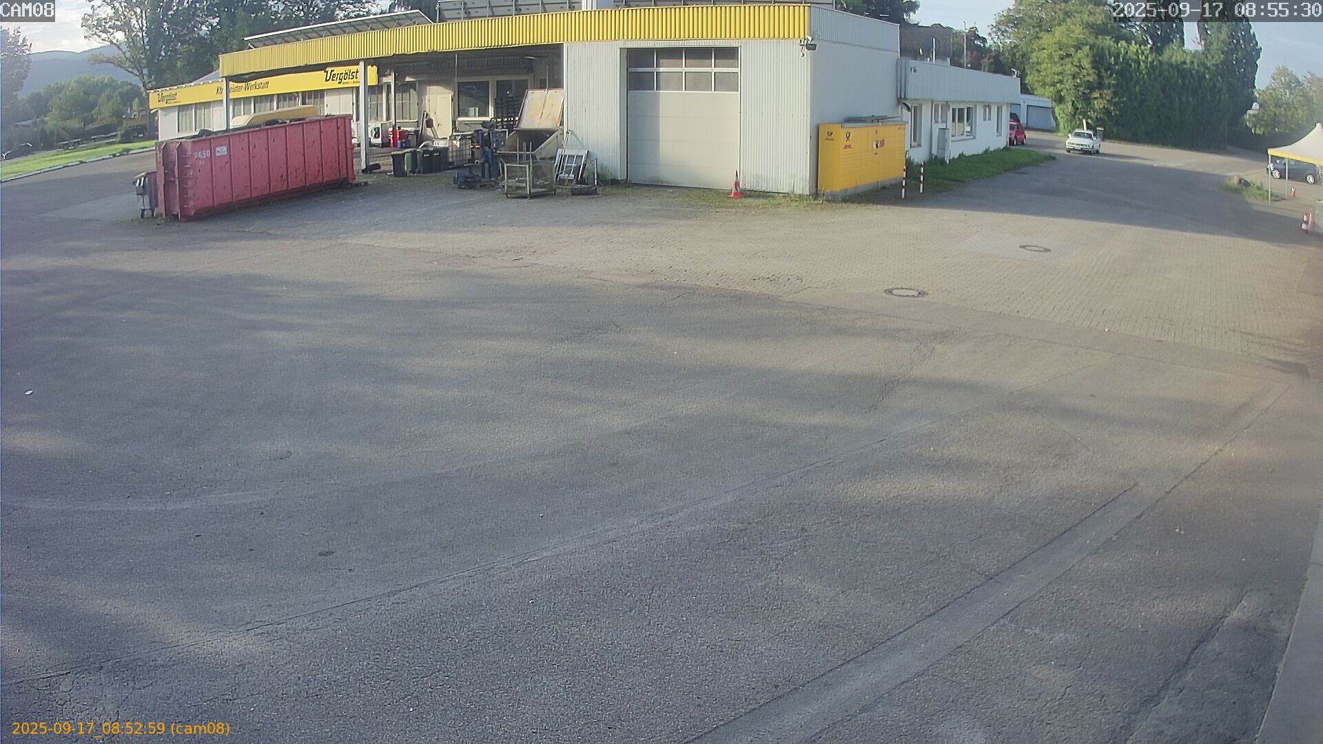 202509170852