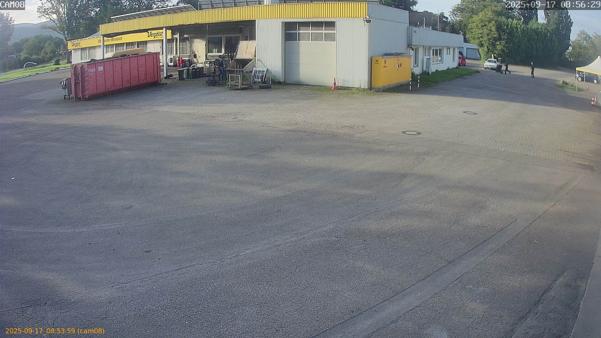 202509170853