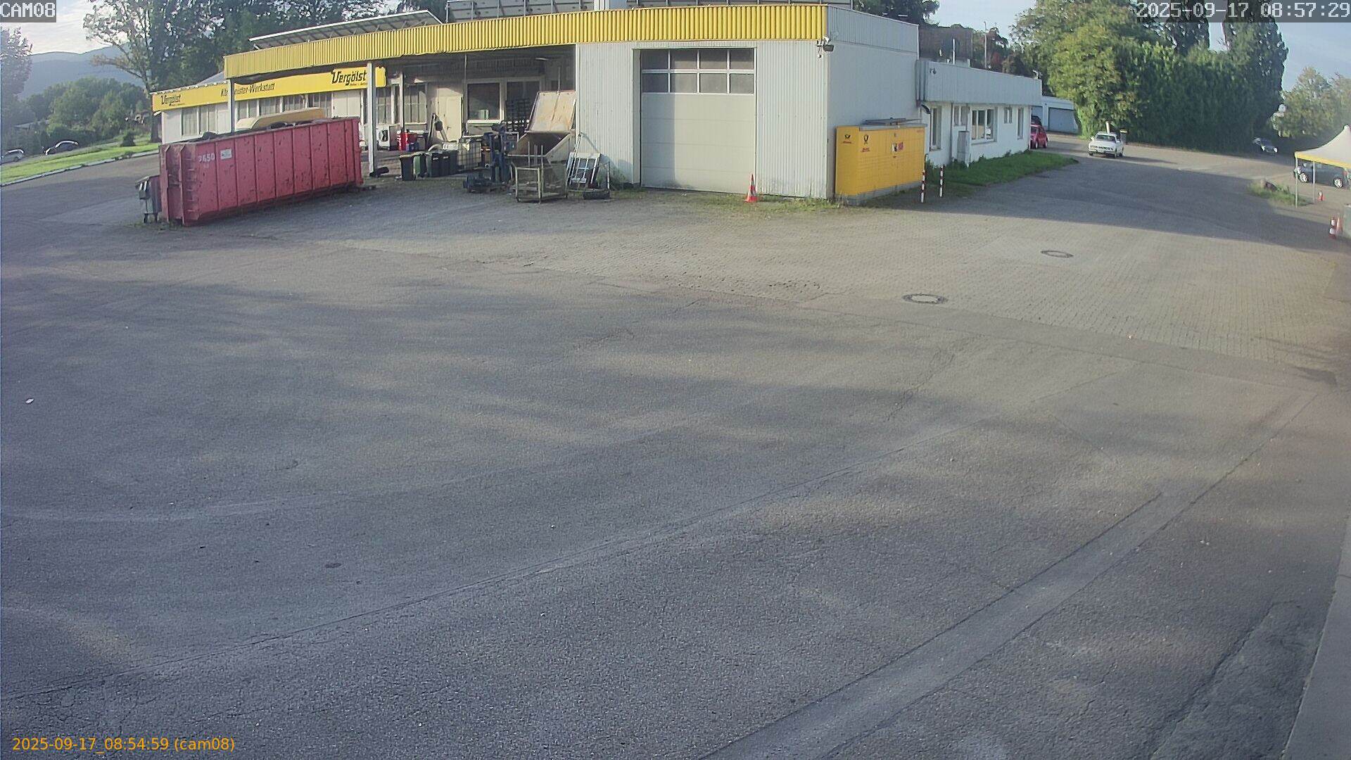 202509170854