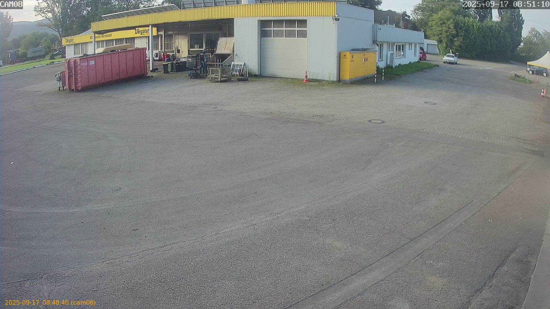 20250917084840