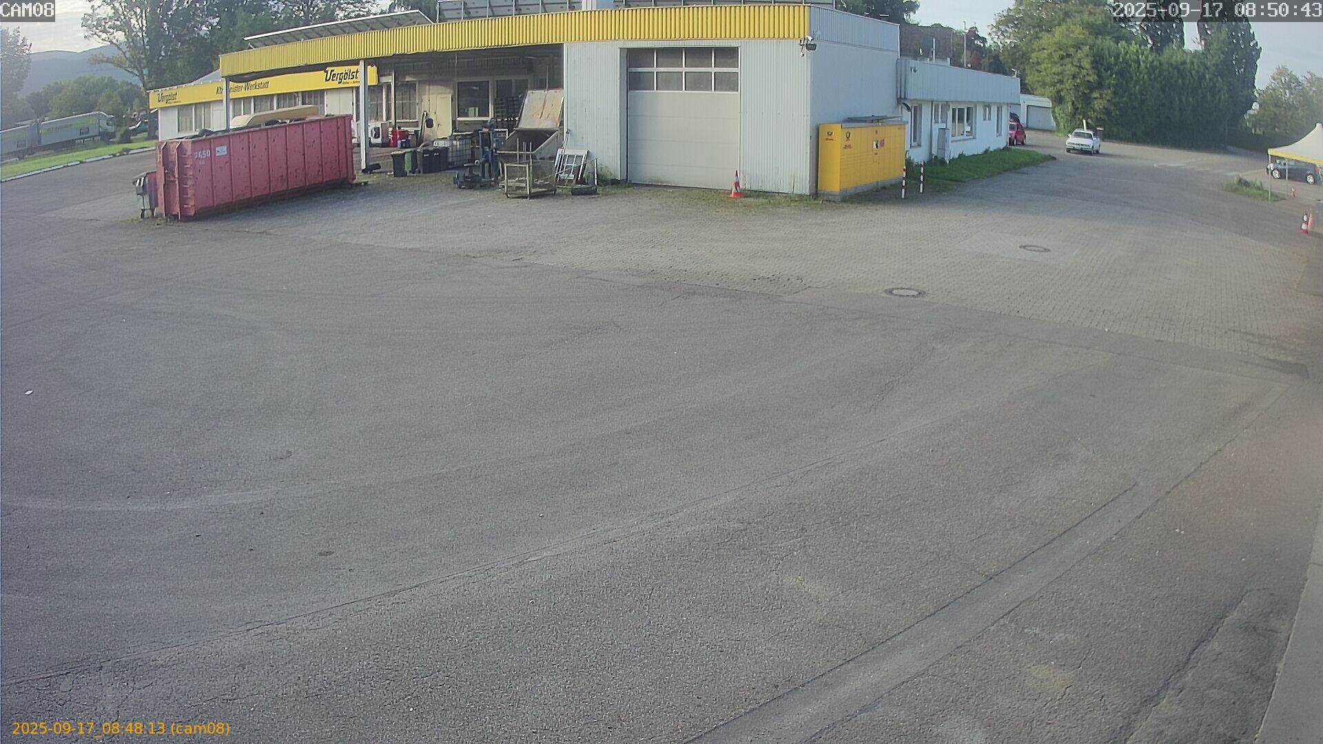 thumbnail_20250917084813