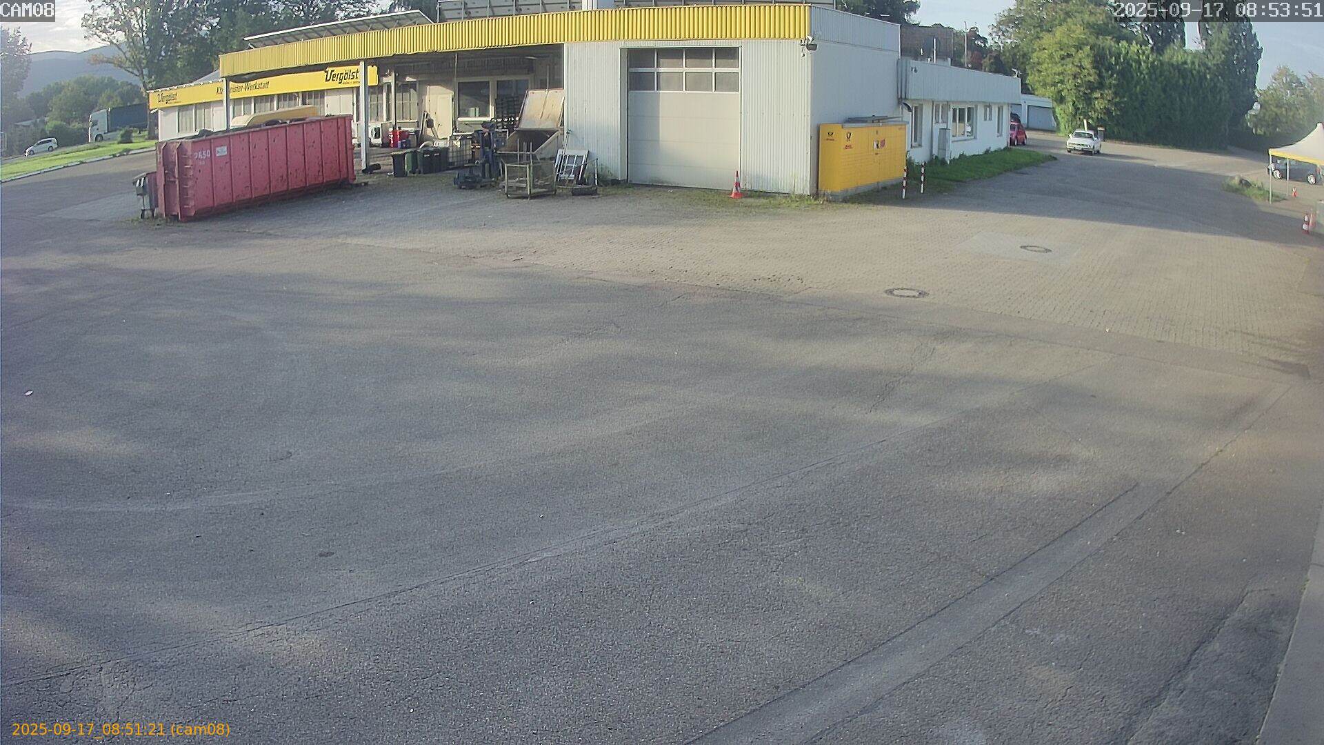 20250917085121