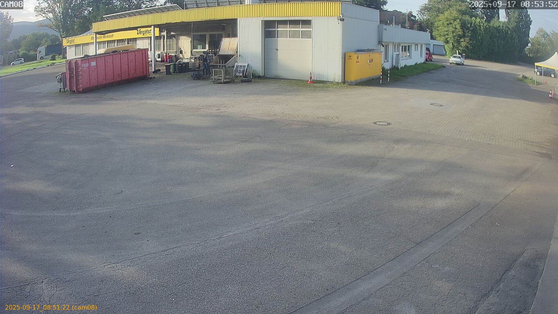 20250917085122