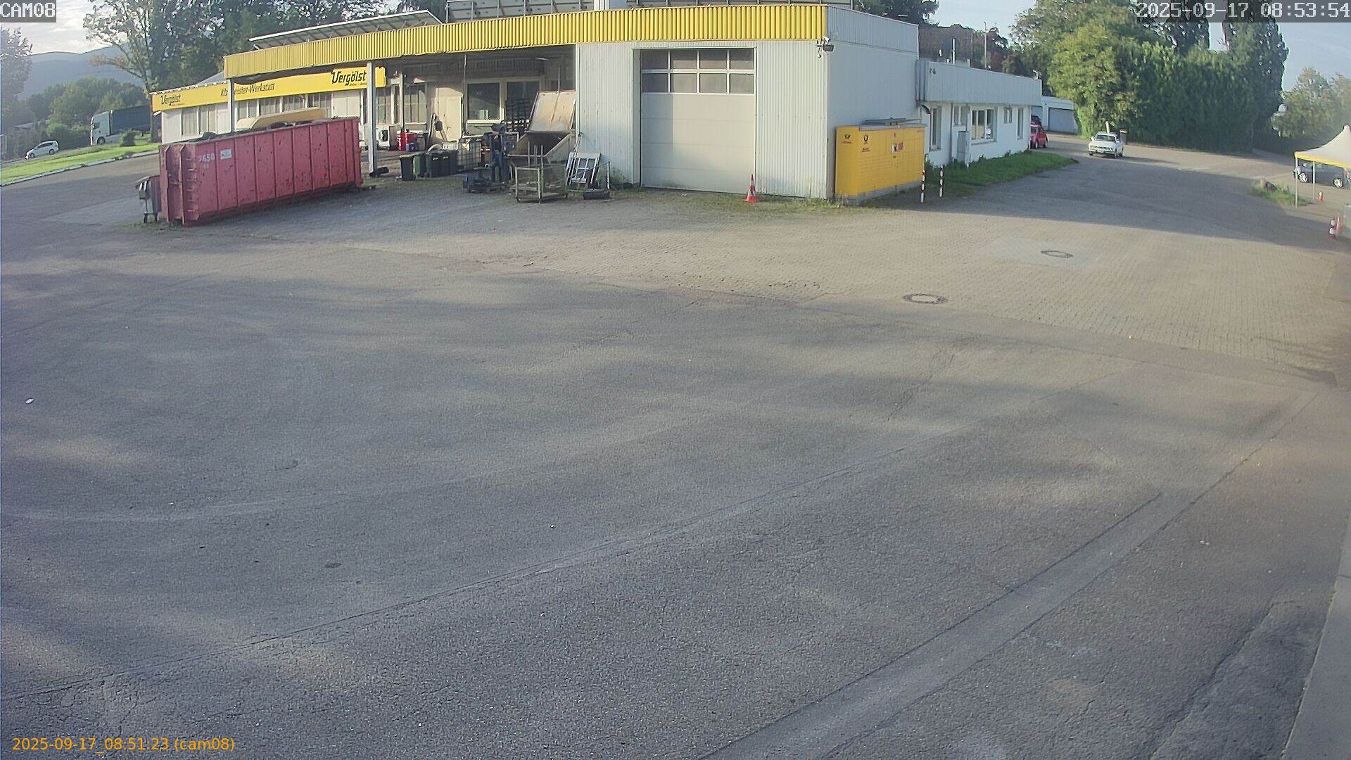 20250917085123