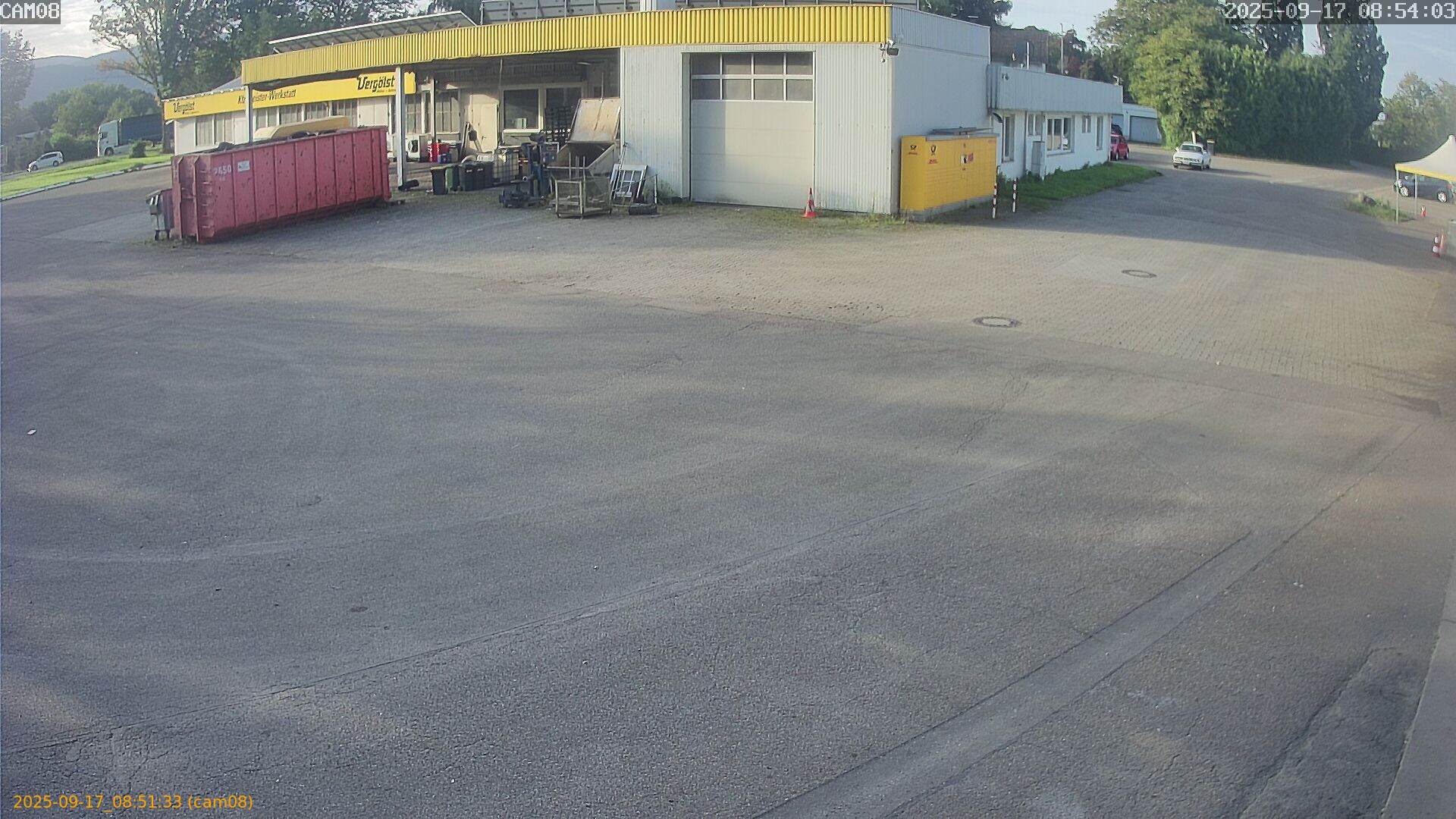 20250917085133
