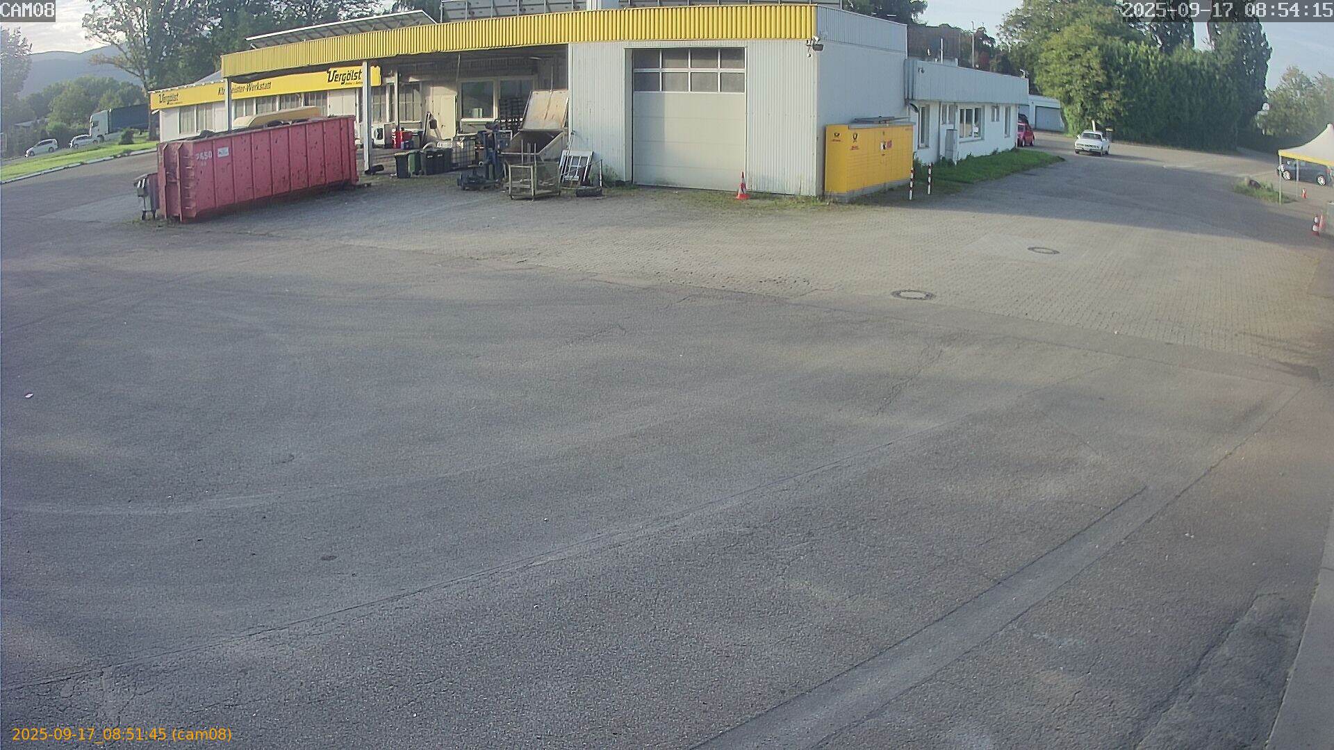 20250917085145