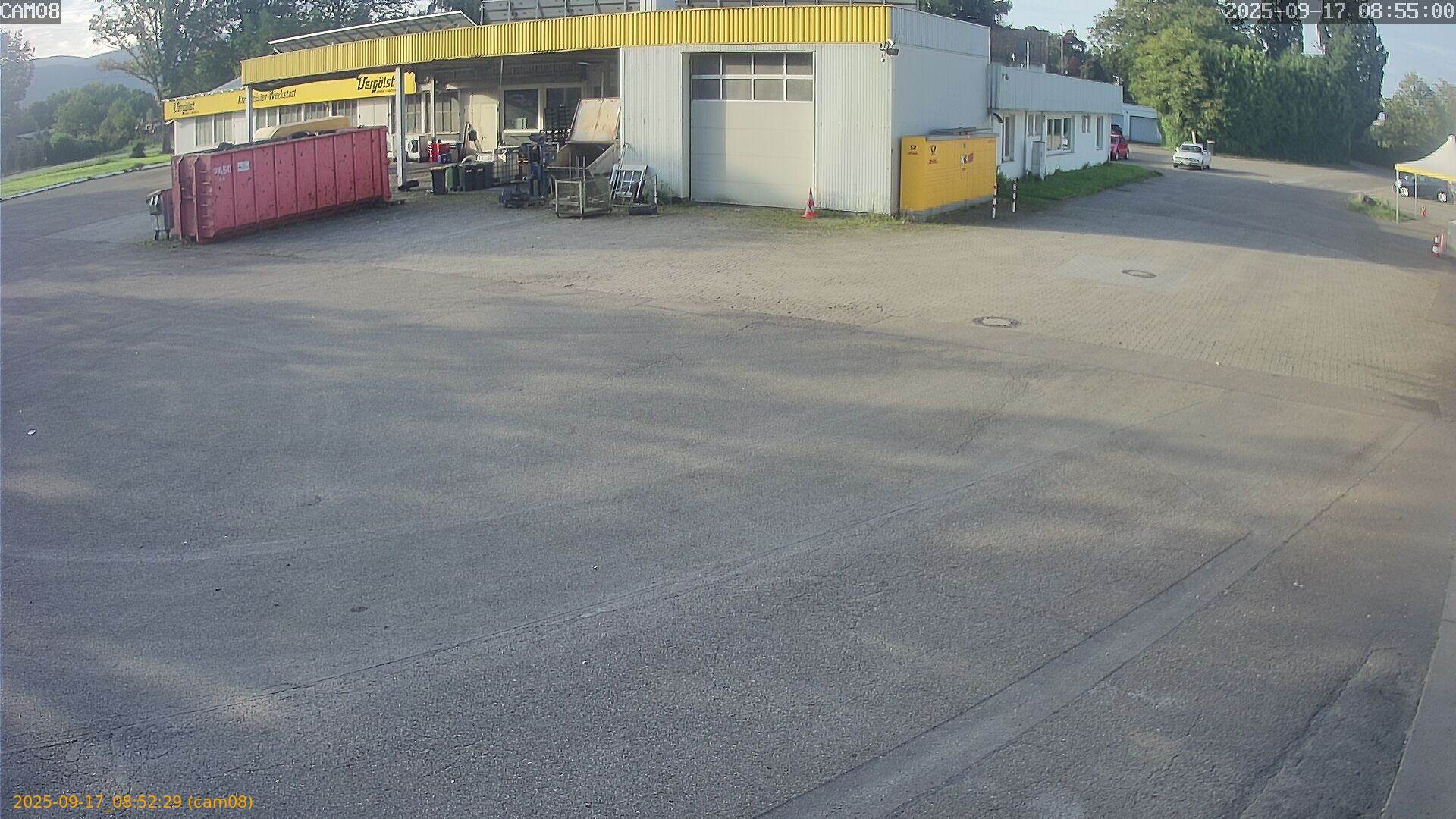 20250917085229