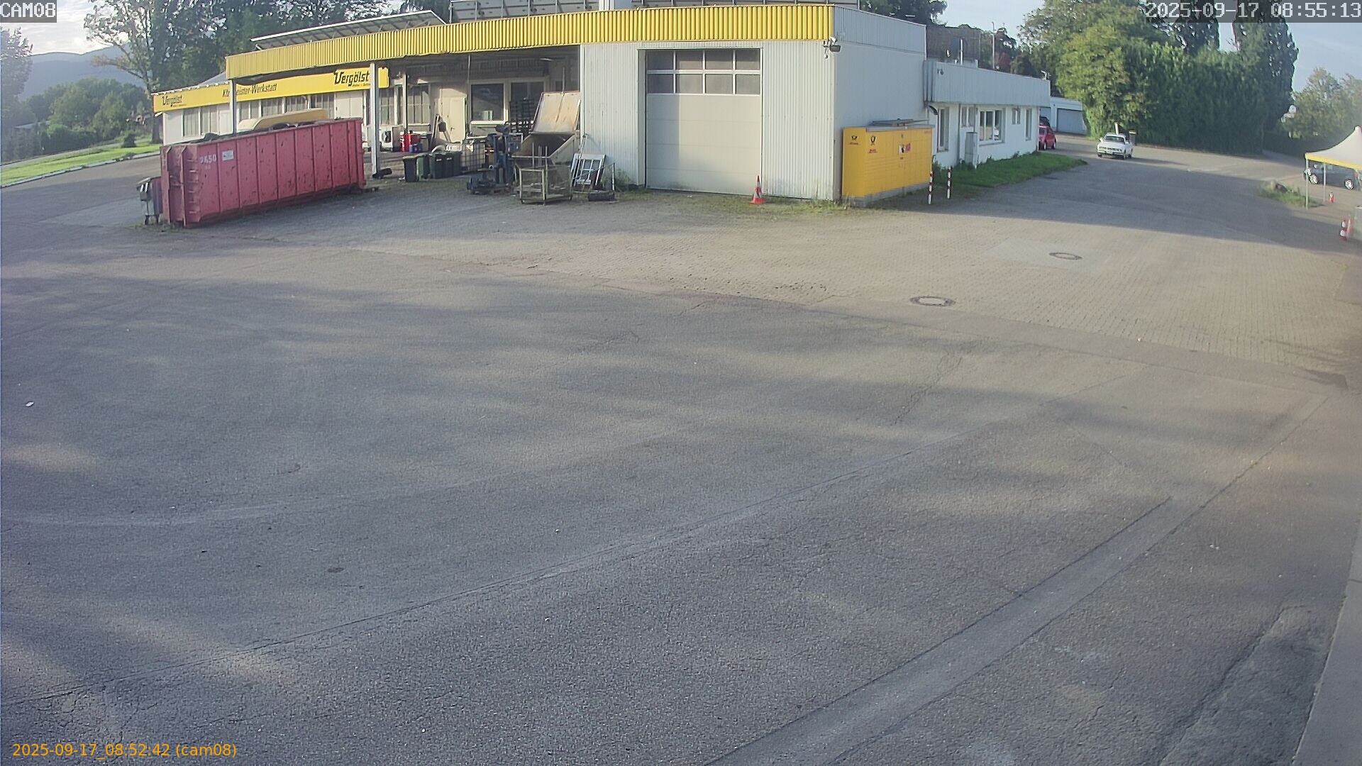 20250917085242