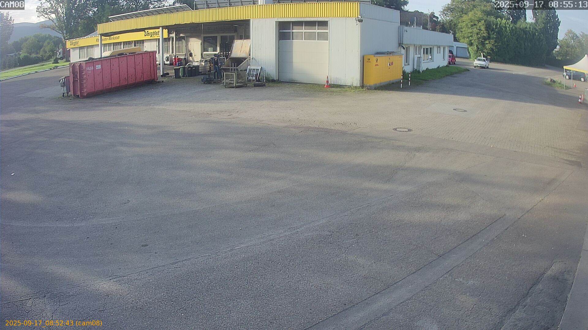 20250917085243