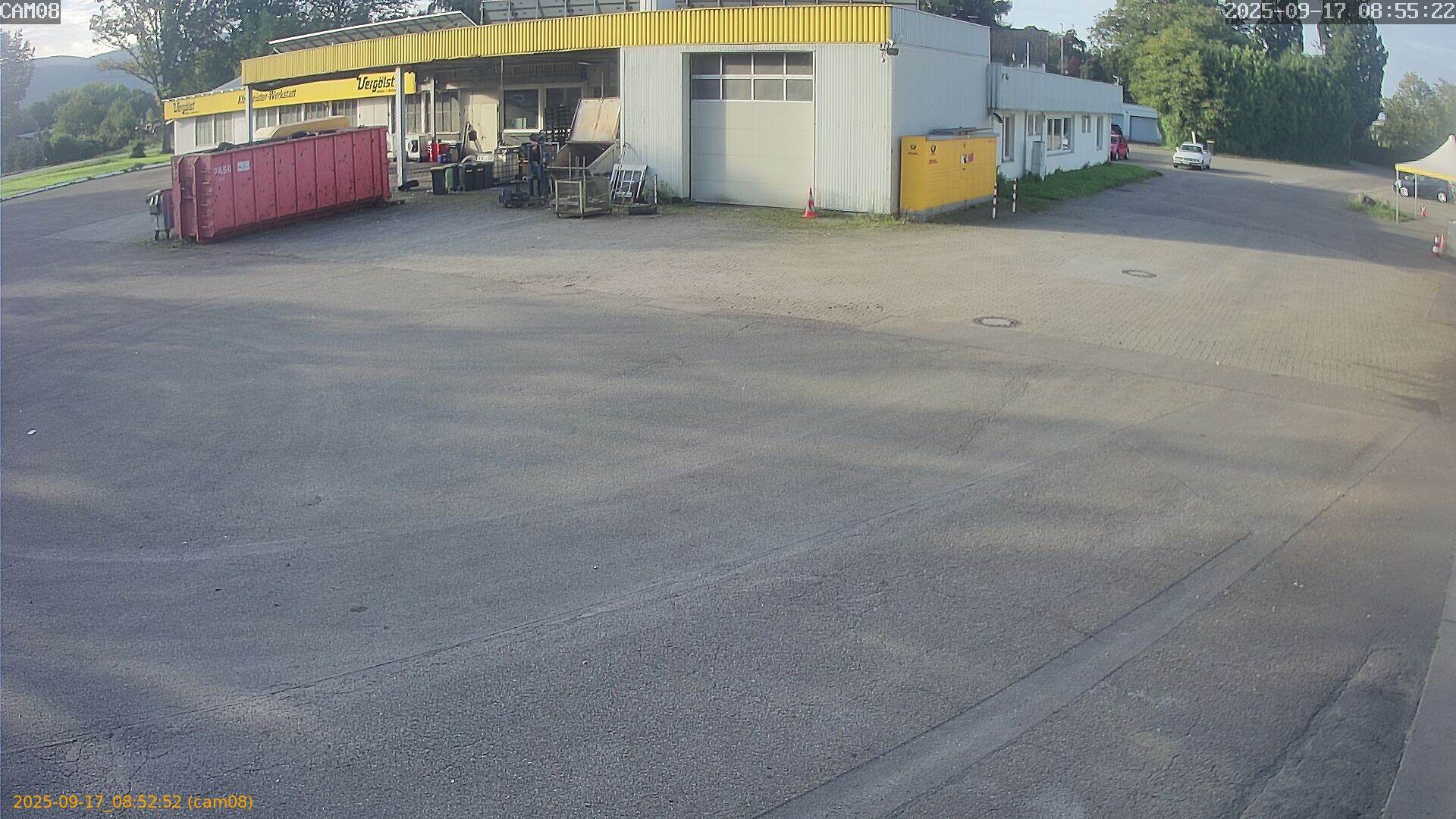20250917085252