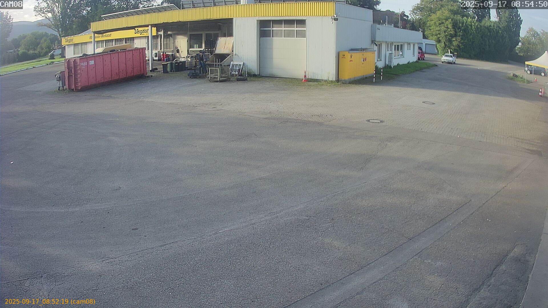 thumbnail_20250917085219