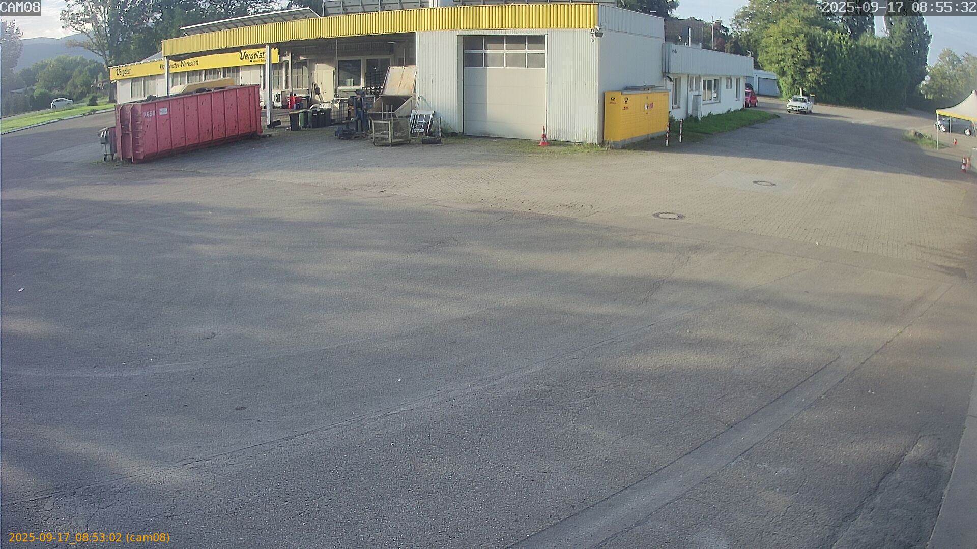 20250917085302