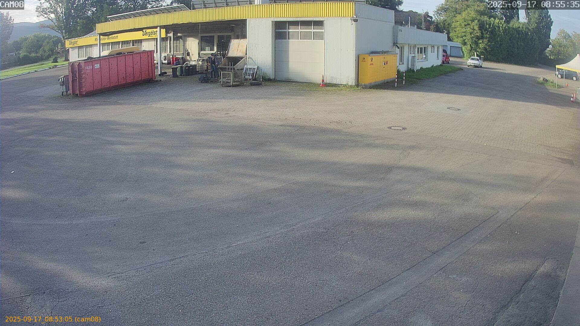 20250917085305