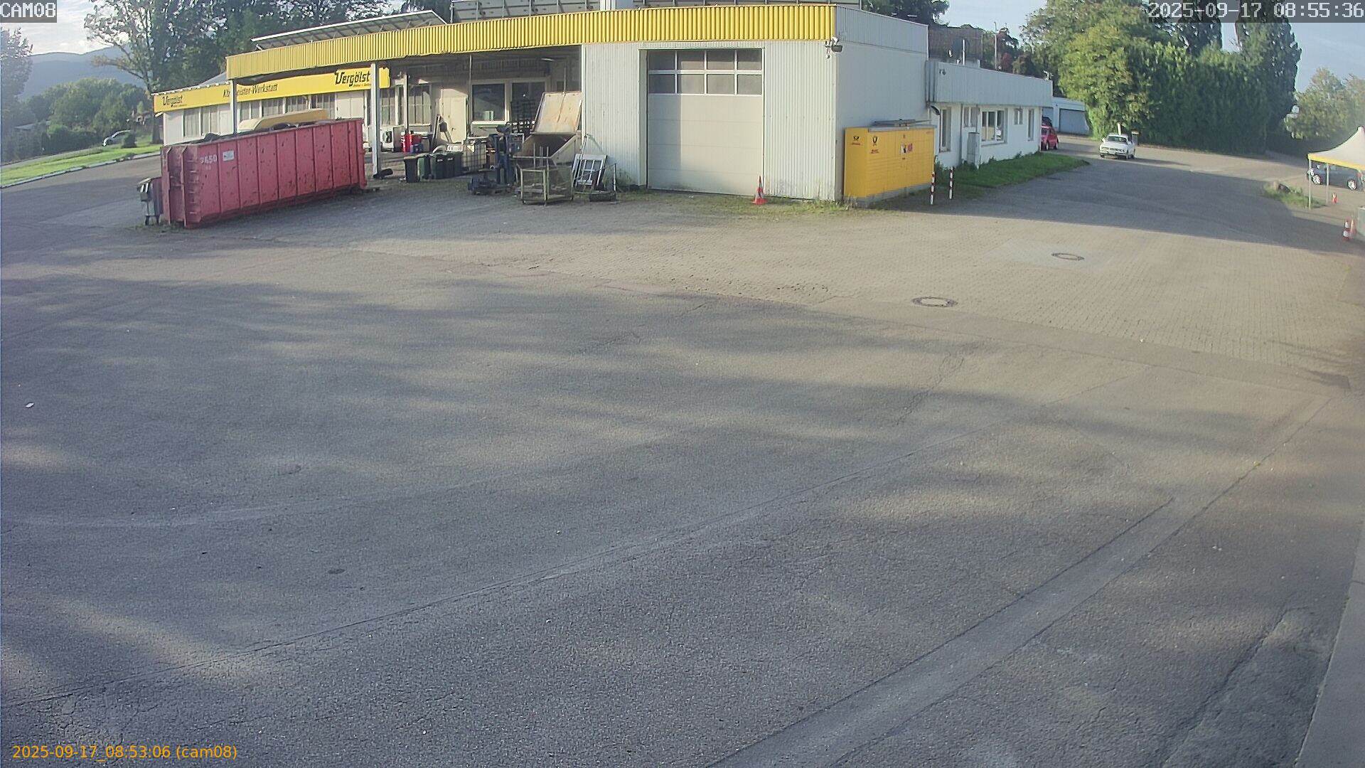 20250917085306