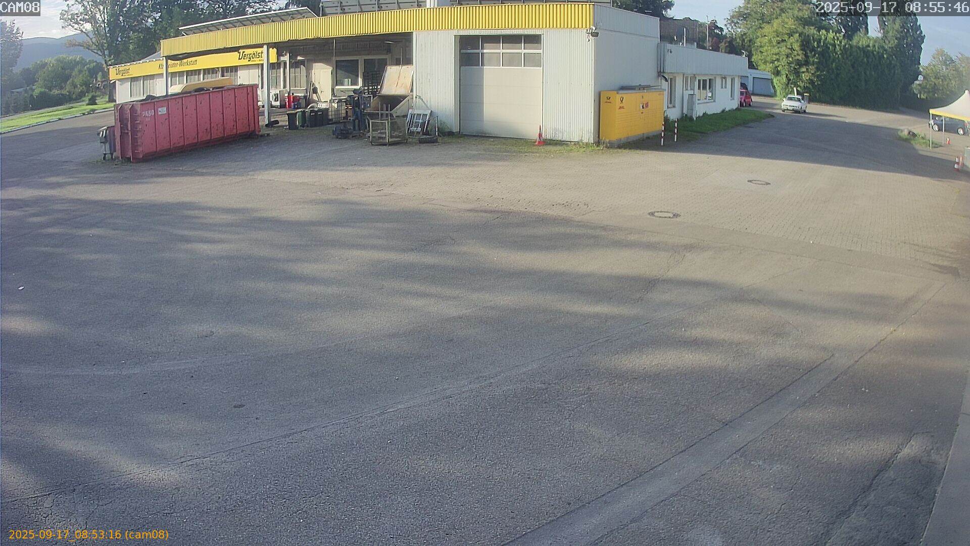20250917085316