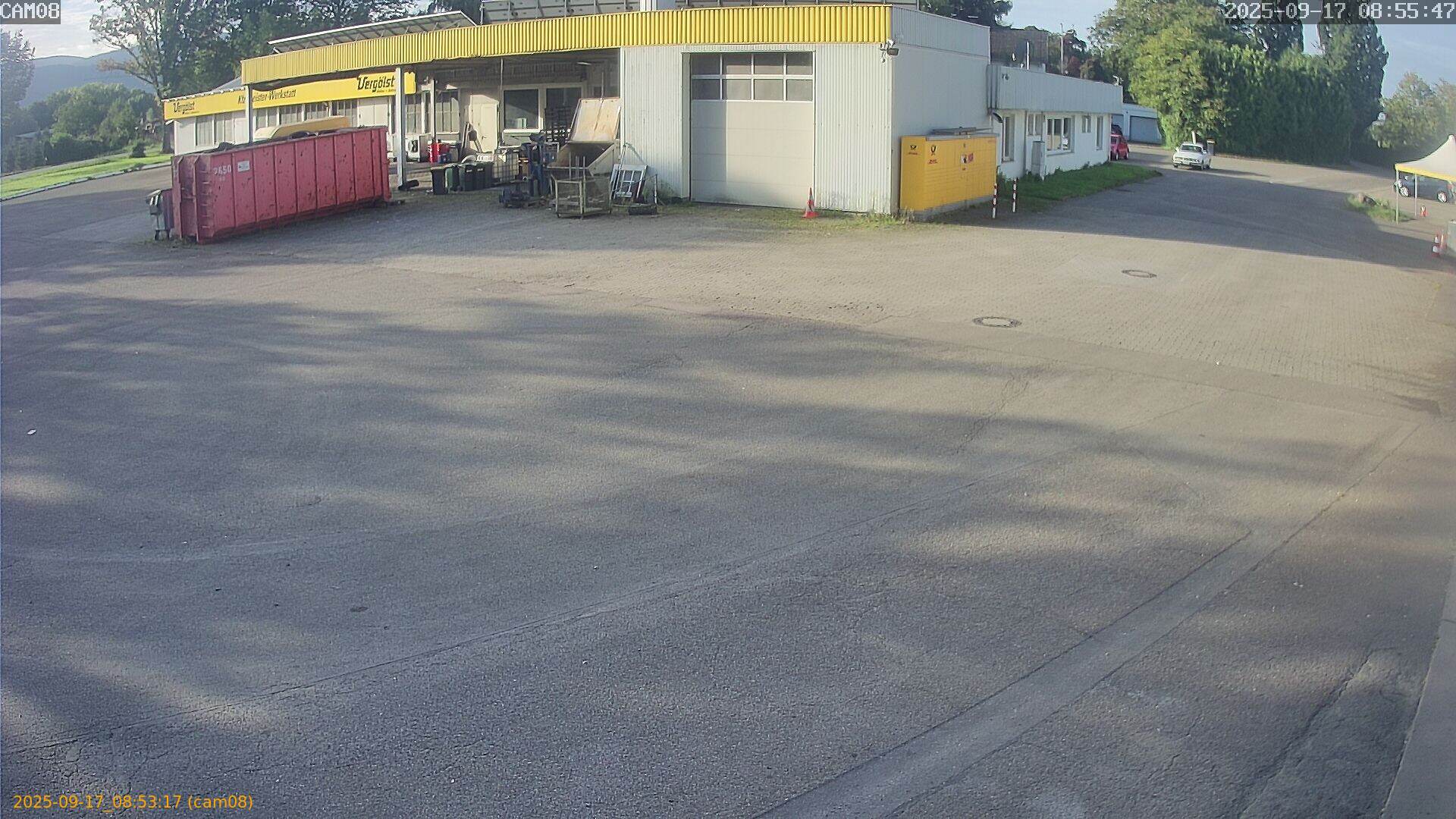 20250917085317