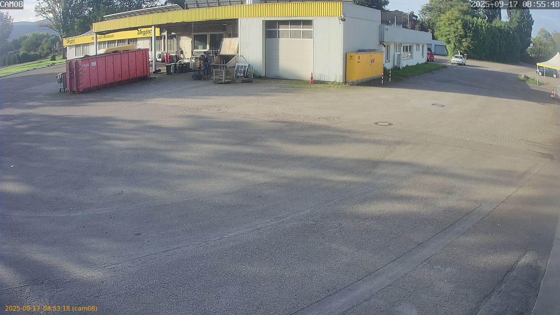 20250917085318