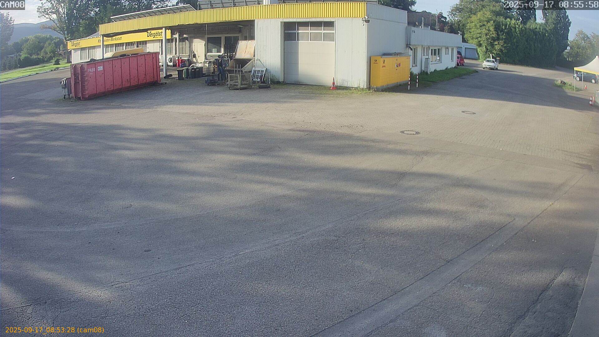 20250917085328