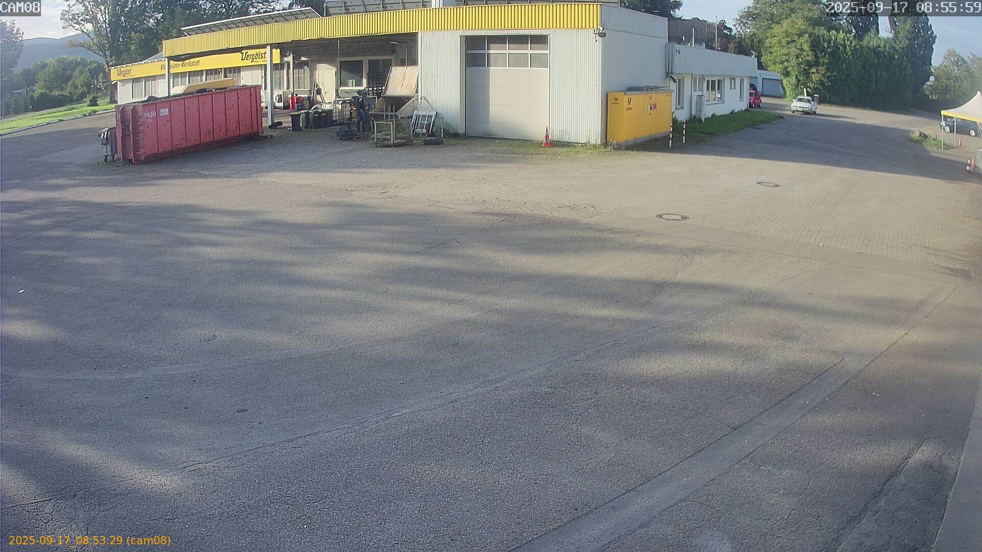 20250917085329