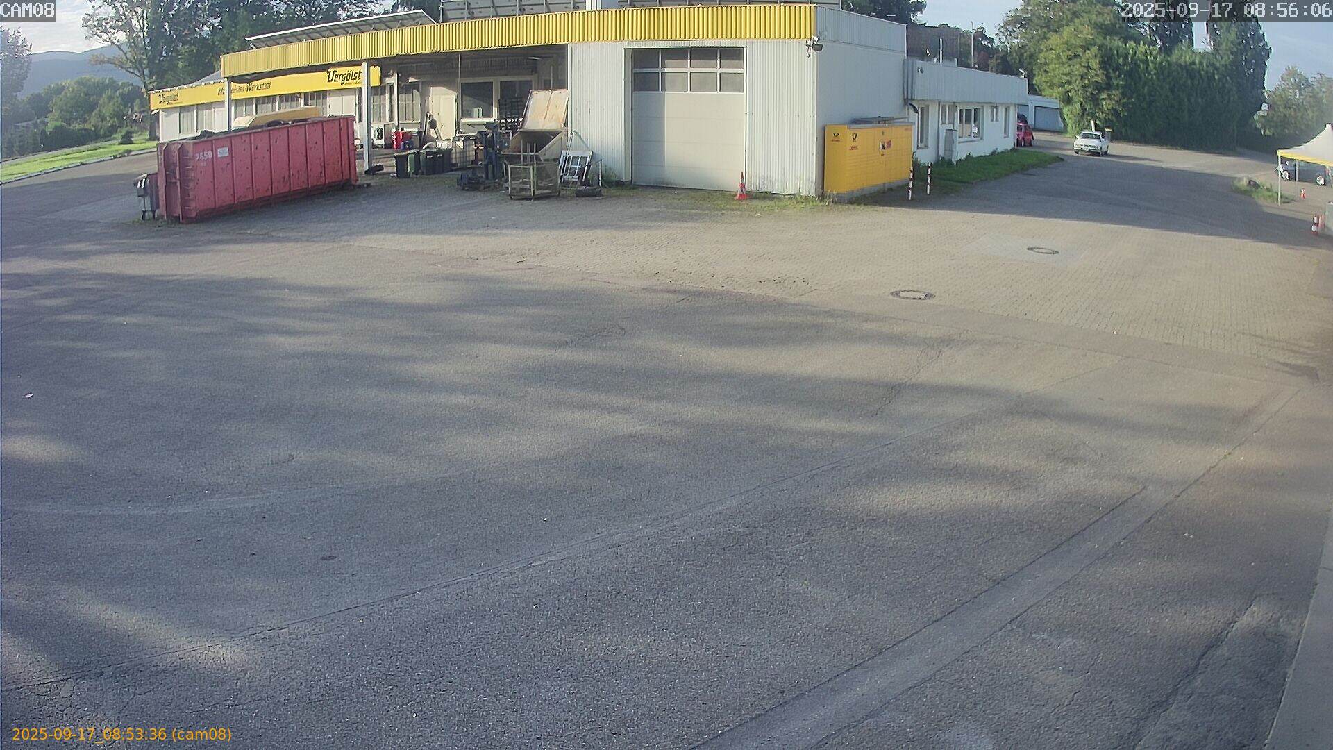 20250917085336