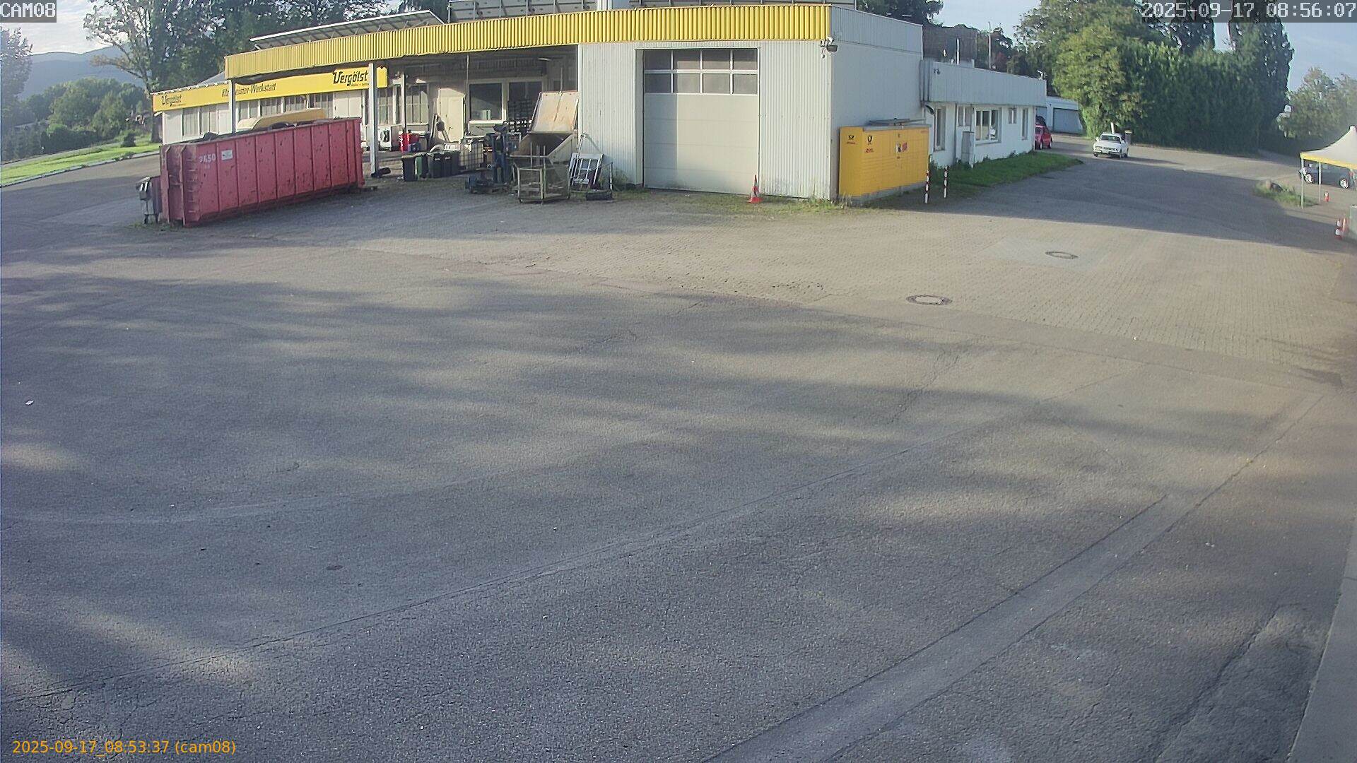 20250917085337