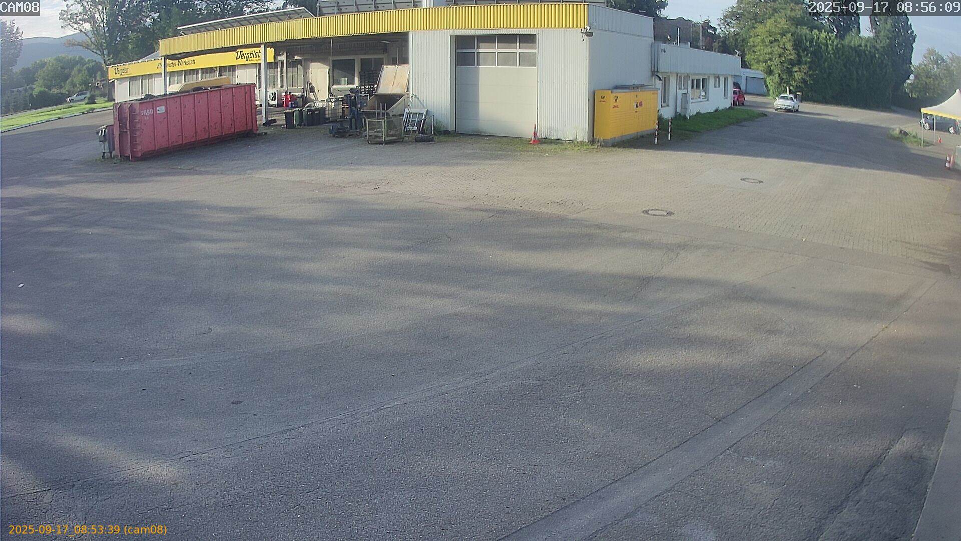 20250917085339