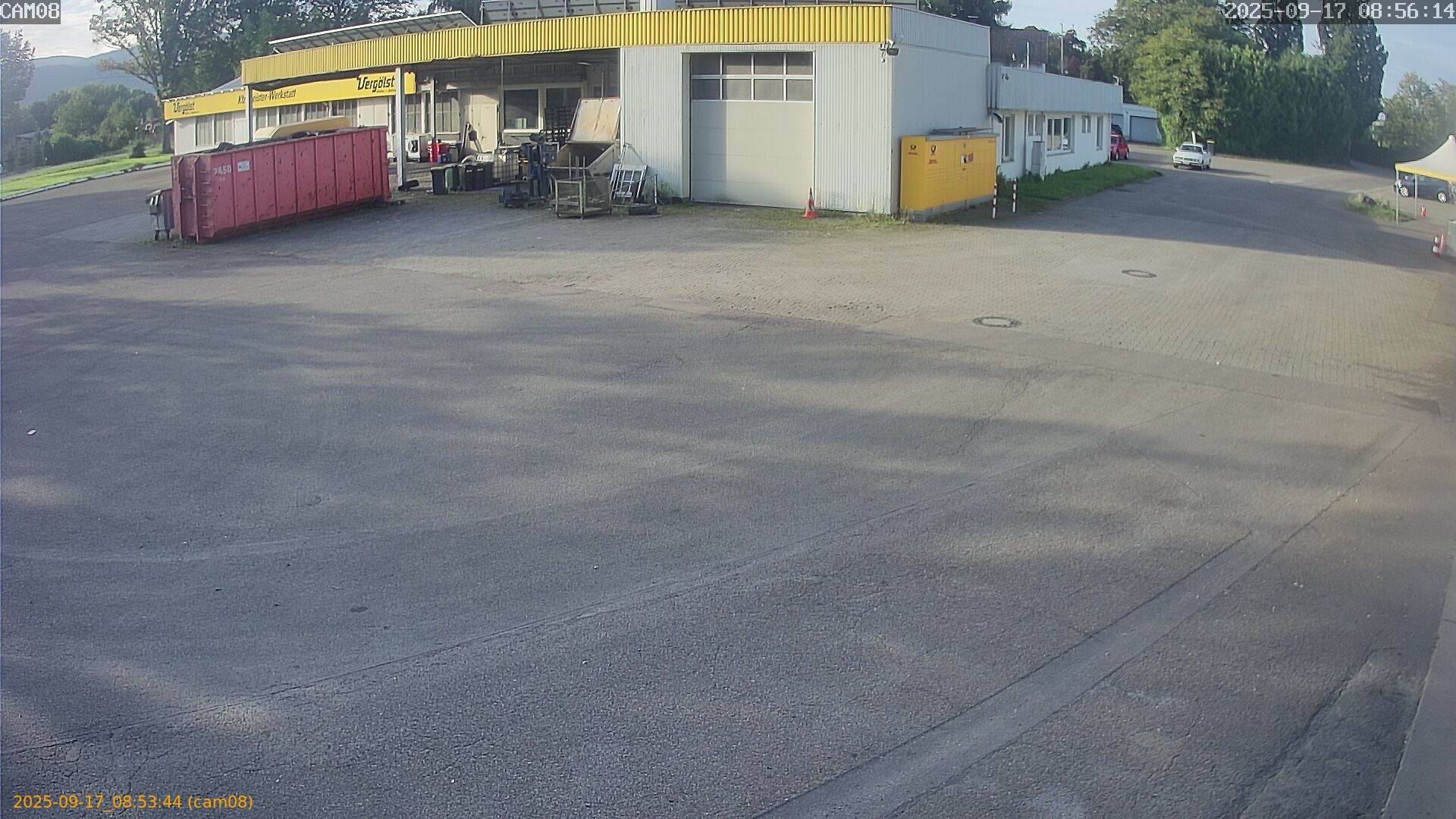 20250917085344