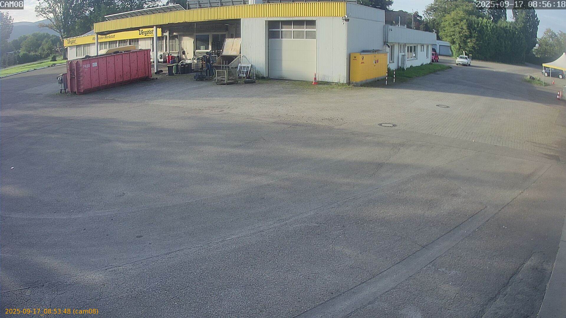 20250917085348