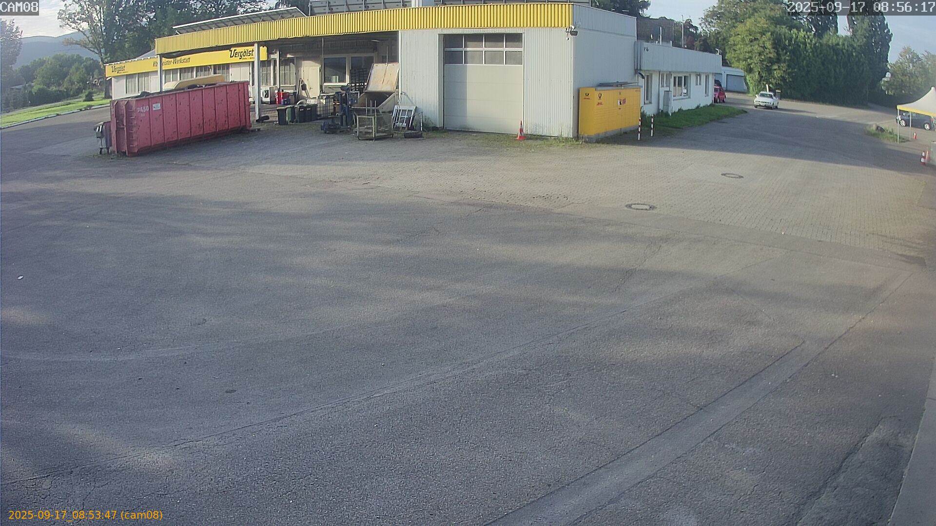 thumbnail_20250917085347