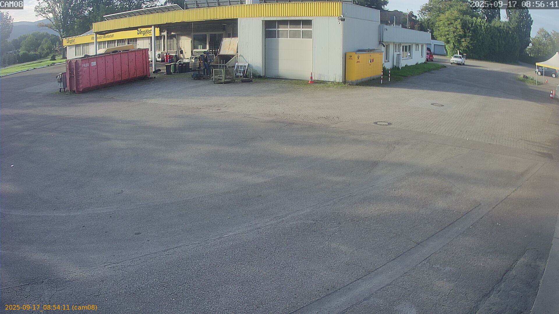 20250917085411
